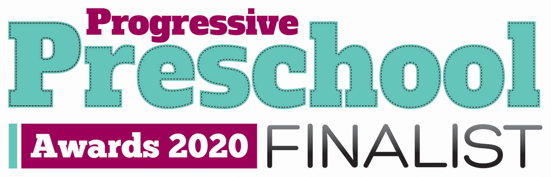 2020 pps finalist logo