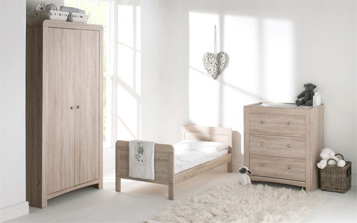 7744 fontana cot bed rs bed mode