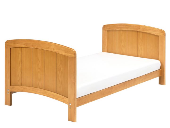 7846a venice cot bed antique co bed mode