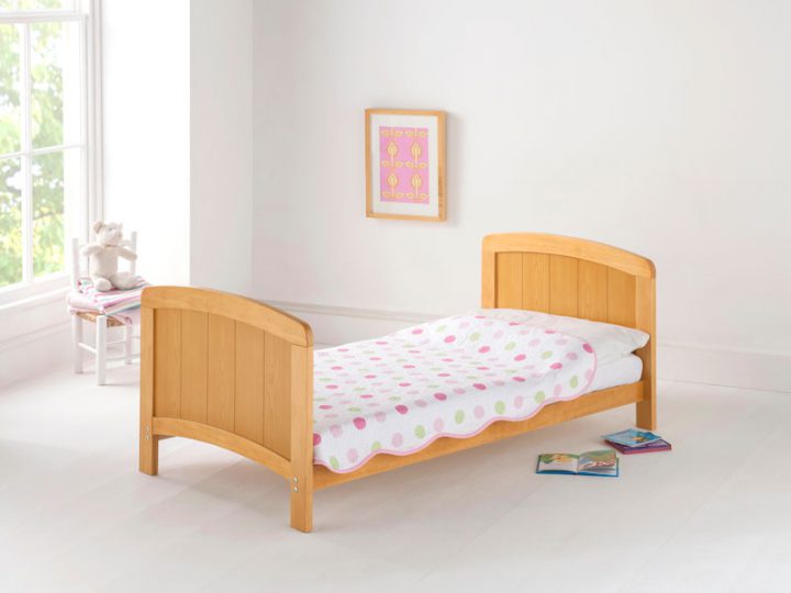 7846a venice cot bed antique ls bed mode