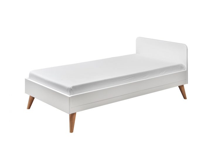 9032 Panama Cot Bed CO Bed Mode 1
