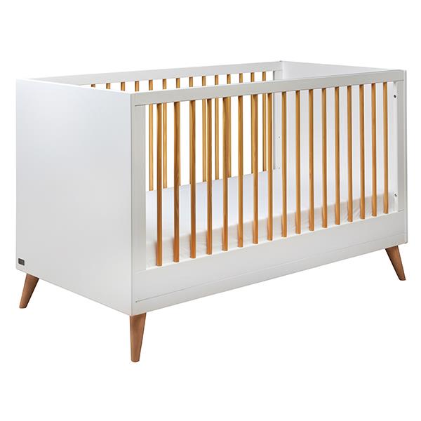 9032 panama cot bed co cot mode