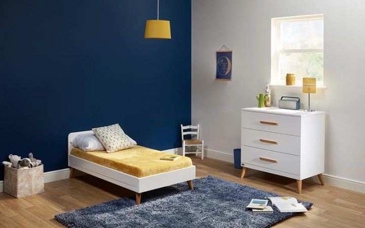 9032rs panama cot bed rs bed mode