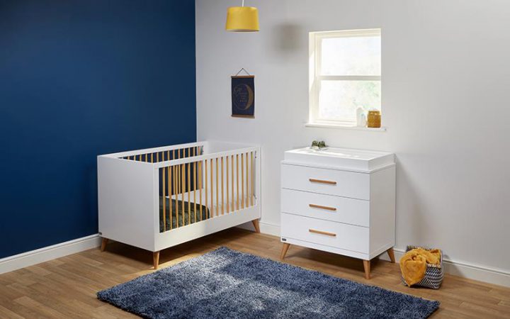 9032rs panama cot bed rs cot mode