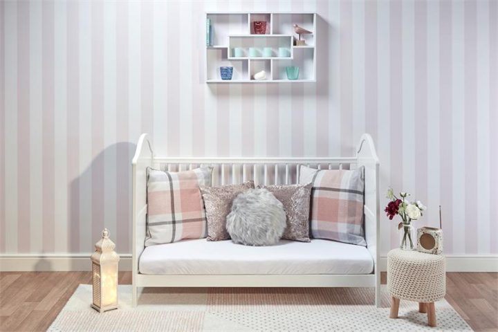 9045 toulouse cot bed white ls day bed mode