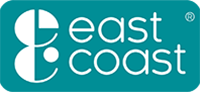 East Coast Logo