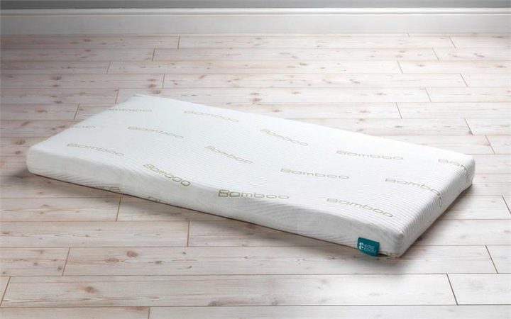 all natural mattress ls2