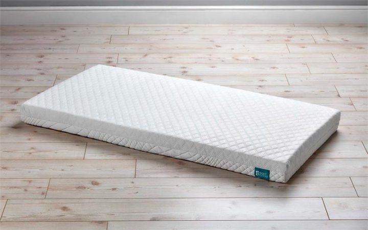 all seasons mattress ls4