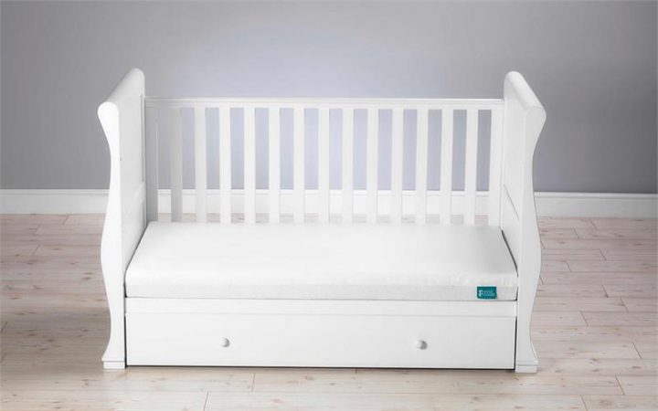cleaner sleep mattress ls1