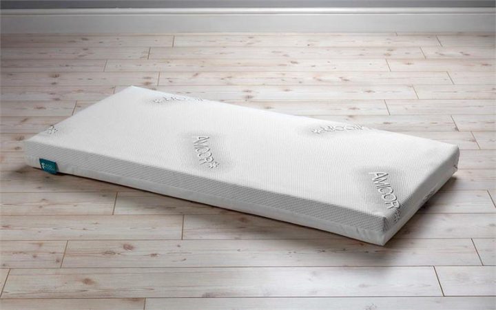 cleaner sleep mattress ls3
