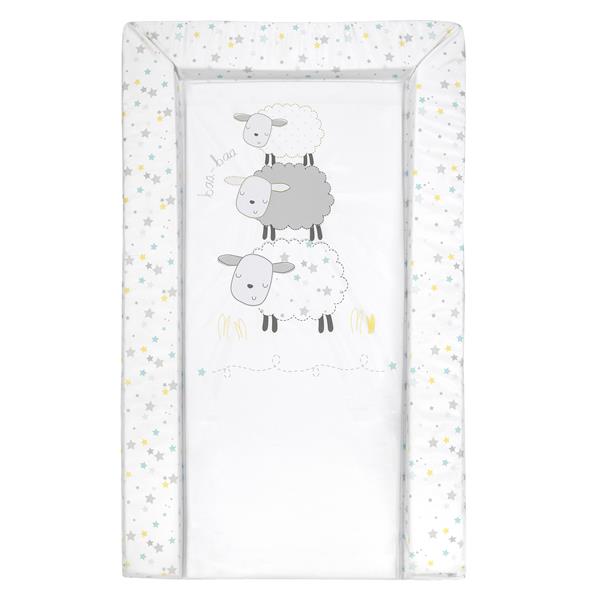 east coast website product image 7594cs sc counting sheep changin