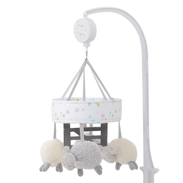 east coast website product image 7917cs sc counting sheep musical