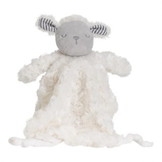 east coast website product image 8173cs sc counting sheep comfort