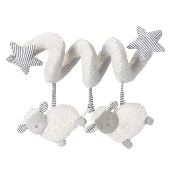 east coast website product image 8174cs sc counting sheep activit