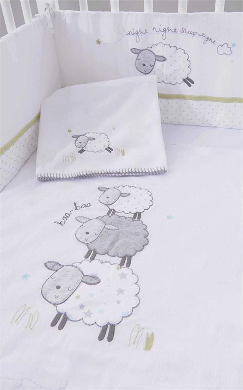 east coast website product image 8494cs sc counting sheep 4 piece 2