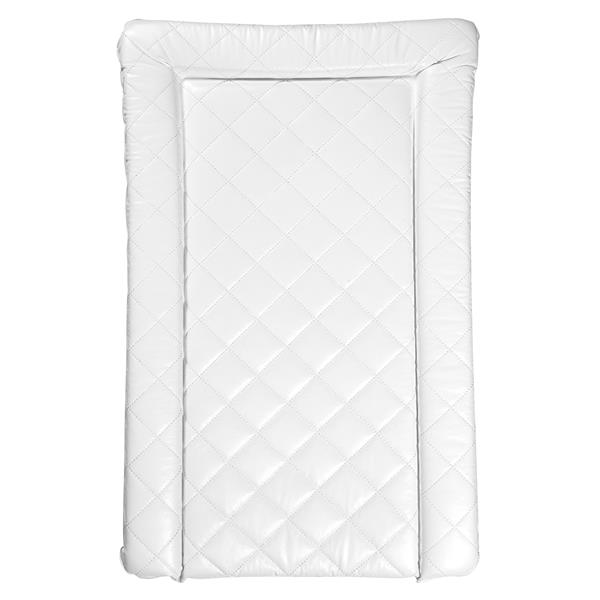 east coast website product image 8508e ec changing mat quilted co