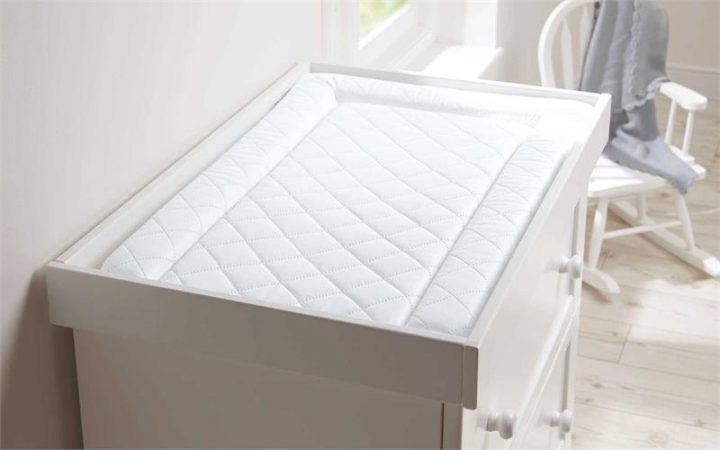 east coast website product image 8508e ec changing mat quilted ls 1