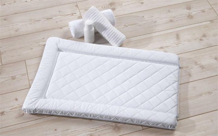 east coast website product image 8508e ec changing mat quilted ls