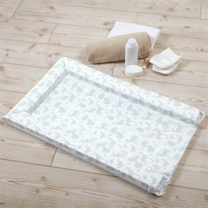 east coast website product image 9147 ec changing mat in the wood 2