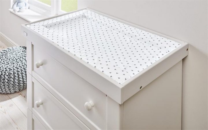 east coast website product image 9148 ec changing mat tiny triang 1