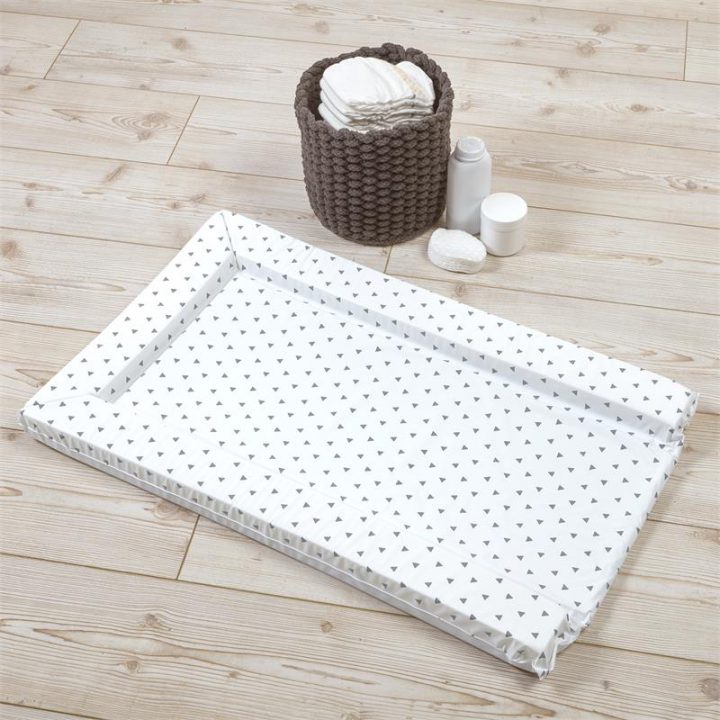 east coast website product image 9148 ec changing mat tiny triang 2