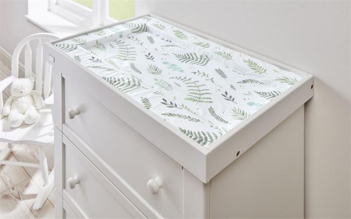 east coast website product image 9152 ec changing mat botanical l 1