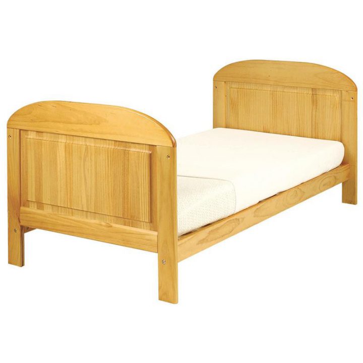 furniture cotbed angelinacotbed antiqueco2