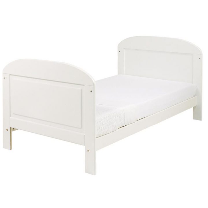 furniture cotbed angelinacotbed whiteco2