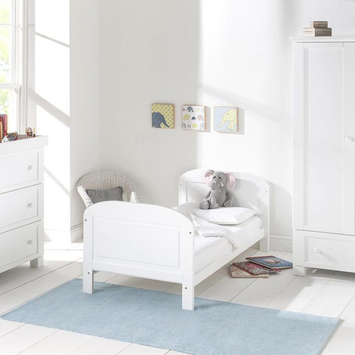 furniture cotbed angelinacotbed whitels3
