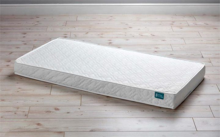 spring mattress ls2